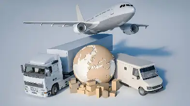 Local Shifting by Agarwal Moving Solution